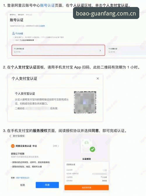 博奥体育平台账号登录全通道详解：从网页到APP，一个老用户的真实体验